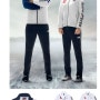 각국의 평창올림픽 유니폼 디자인