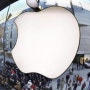 [애플] 이탈리아 애플, 삼성전자 조사 착수, 팀 쿡 애플 CEO '배터리 게이트' 에 사과