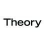 띠어리(Theory) 미국 직구방법 & 세일 할인코드