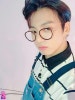 방탄소년단 빙의글/전정국 빙의글/강빙/너 뭐야?상편 : 네이버 블로그 방탄소년단 빙의글/전정국 빙의글/강빙/너 뭐야?상편 : 네이버 블로그