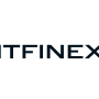 비트파이넥스(Bitfinex)사용법 2편