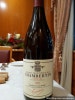 Domaine Trapet Pere & Fils (Jean-Louis Trapet), Chambertin Domaine Trapet Pere & Fils (Jean-Louis Trapet), Chambertin