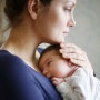 출산 후 회음 부위 통증 원인과 통증 기간, 관리 방법