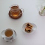 천인명차- 동방미인, Oriental Beauty Tea
