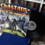CHASTAIN - Ruler Of The Wasteland (1986)
