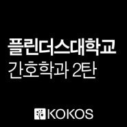 호주 플린더스 대학교 간호학과 졸업후 호주 간호사 영주권 신청 2탄 : Pre-Registration