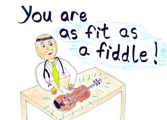As Fit As A Fiddle as-fit-as-a-fiddle