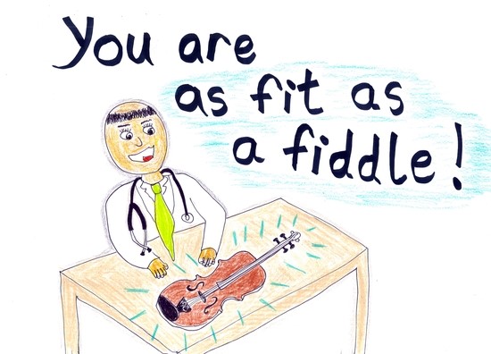 fit-as-a-fiddle-meaning-as-as-adjective-as-collocations-similes