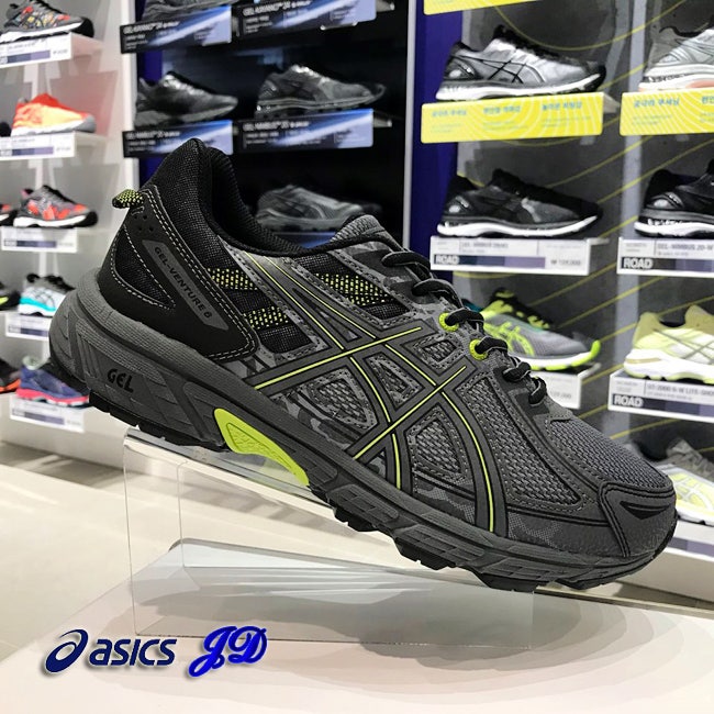 t7g3n asics