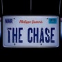 단편 애니메이션 - The Chase