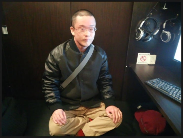 Syamu Game ガチ復活 네이버 블로그