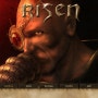 오픈월드 MMORPG계의 다윗 '라이즌(Risen)'