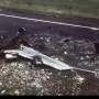 테네리페 참사 - 항공 역사상 최악, 최대의 사고