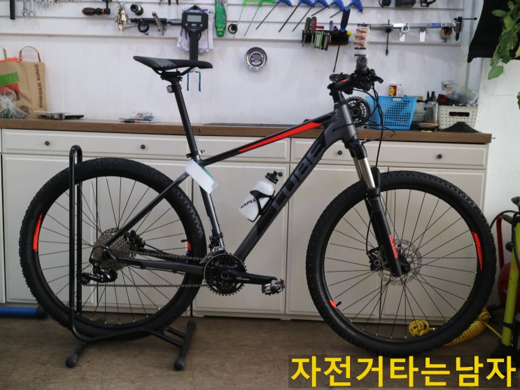 칠곡 대구 자전거