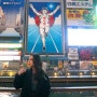 [여행] 일본 오사카 여행 :: 도톤보리 야경, 글리코랑 인증샷