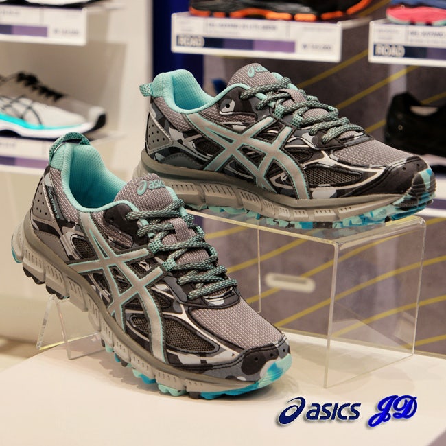 asics t6k7n