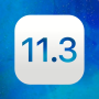 iOS 11.3 출시예정 프리뷰 새로운 기능