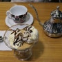 평택 비전동 카페, 커피맛있는카페 로스터 / 정진원의 커피볶는집