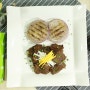 [tvn윤식당2] 윤식당 갈비 만들기 /윤식당 갈비 레시피