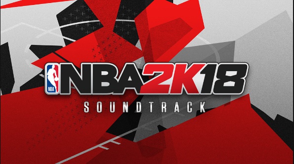 NBA 2k18 마이커리어 공략 : 네이버 블로그