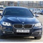 bmw 520d 중고차 리얼나이스~