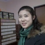북한은 왜 평창올림픽에 참가하기로 했을까