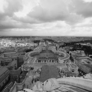 유럽 여행 Tip - 유럽 가톨릭 성당에서 미사 올리기 (카톨릭 성당 찾기, 미사 시간 찾기)