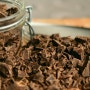 초코렛은 나쁘다? 건강한 초코렛 고르는 요령!