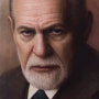 프로이드 Freud