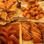 하얀풍차 망포점 : 수원에 있어줘서 고마운 빵집♥ (빵추천/케이크/세일행사날)