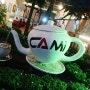 푸꾸옥 맛집 카미(CAMI) 식당 두번 방문기
