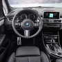 BMW 2시리즈 그란 투어러