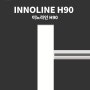 이노라인 H90
