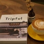 교토여행 : 양미석 작가의 <트립풀교토>카페 쏭투미에 입고 되었어요.