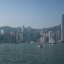 2박3일 홍콩여행 3일차 스타의거리, 홍콩문화센터, 홍콩스페이스뮤지엄