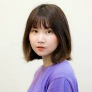 가수 김수영 프로필- friendz.net(프렌즈닷넷) 소속 아티스트