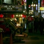 ::Epilogue:: 오사카의 포스팅을 마무리 하며,