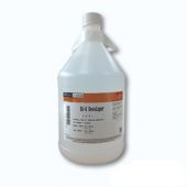 Developer(MIBK), MICROCHEM : 네이버 블로그