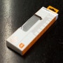 2017 맥북프로에 꼭 필요한 USB C타입 허브를 구입했습니다! _ 하이퍼 드라이브