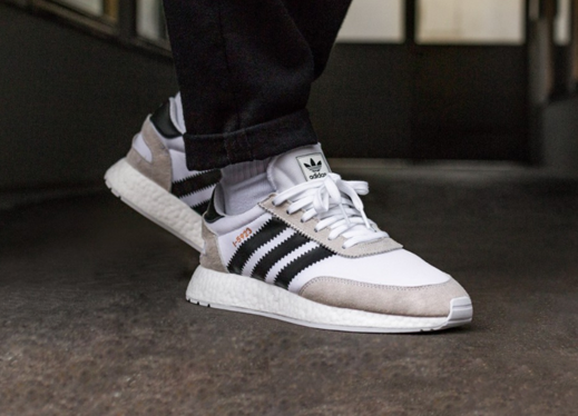 Adidas cq248 shop