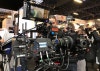 red arri camera price