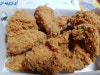 bbq 황금올리브 후라이드치킨 최고!! : 네이버 블로그 The Best BBQ Chicken Kebabs | 요리법 | 음식, 요리, 캠핑 음식