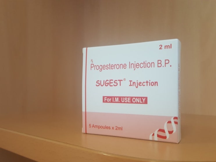 《2-5》 슈게스트 난자채취입원 슈게스트주사 2차시험관시술과정 난자채취 송파마리아플러스 2차시험관난자채취 고혈압시험관시술 ...