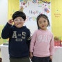 버클리) 김태규 왕자님의 생일을 축하해요 :)