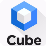 큐브코인(CUBE) 전망, 특징[ICO] : 네이버 블로그