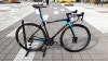 Giant tcr discount sl 2 2018