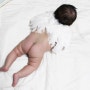 [아기발달] 생후 3~4개월 아기 성장발달