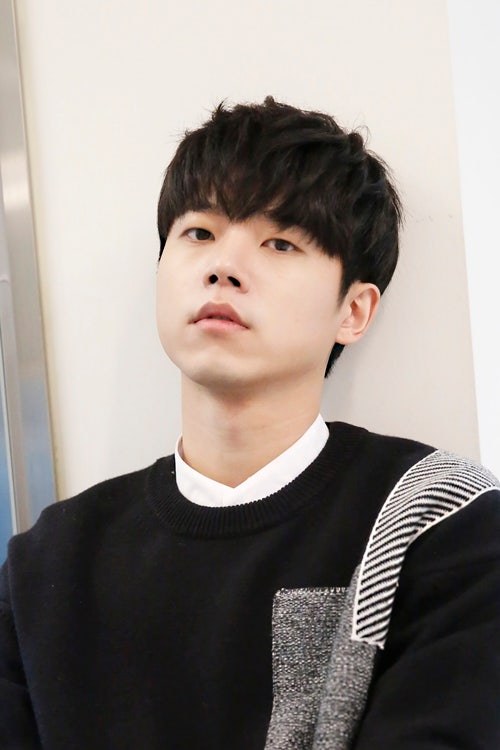 [M+인터뷰] 전성우 “배우의 삶, 매 순간 슬럼프…연기로 극복” : 네이버 블로그
