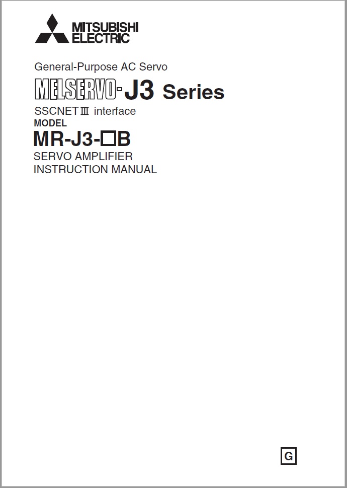 定期入れの SelectShopMar 修理交換用 適用する MR-J3-350Bサーボドライバサーボアンプ MR-Jシリーズ MRJ3350B 