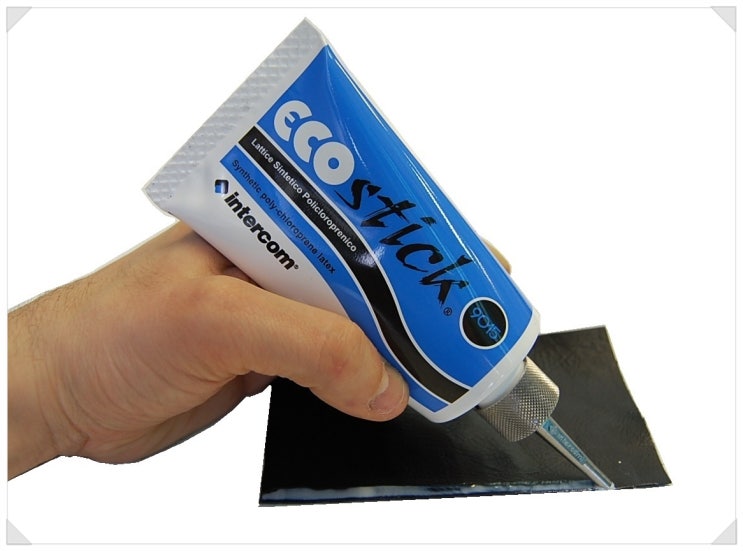 Water Based Adhesives "Tube" 입고 네이버 블로그